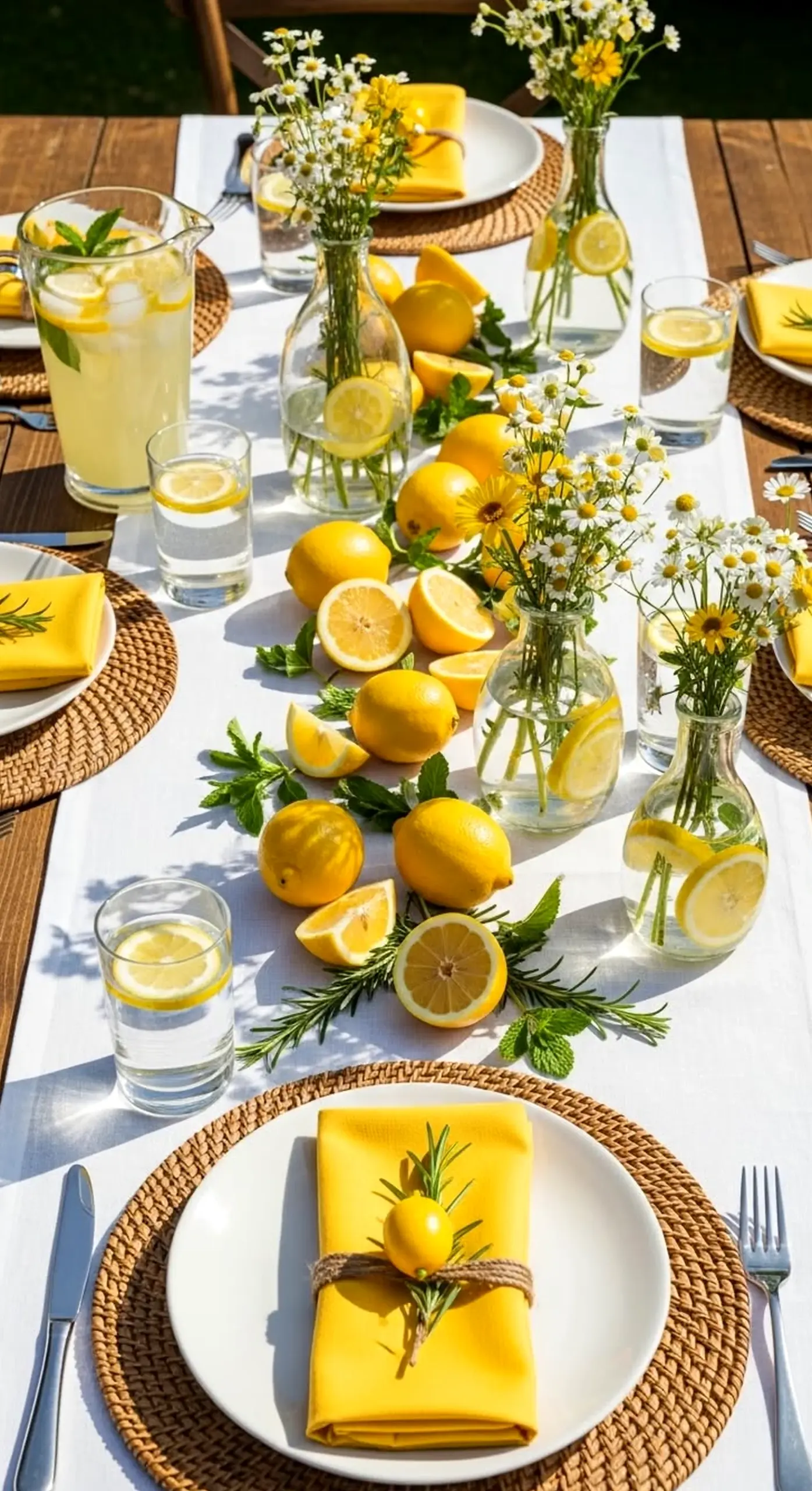 Cozy dining setup supports the arrangement through ease, leaving the space feeling visually grounded.
