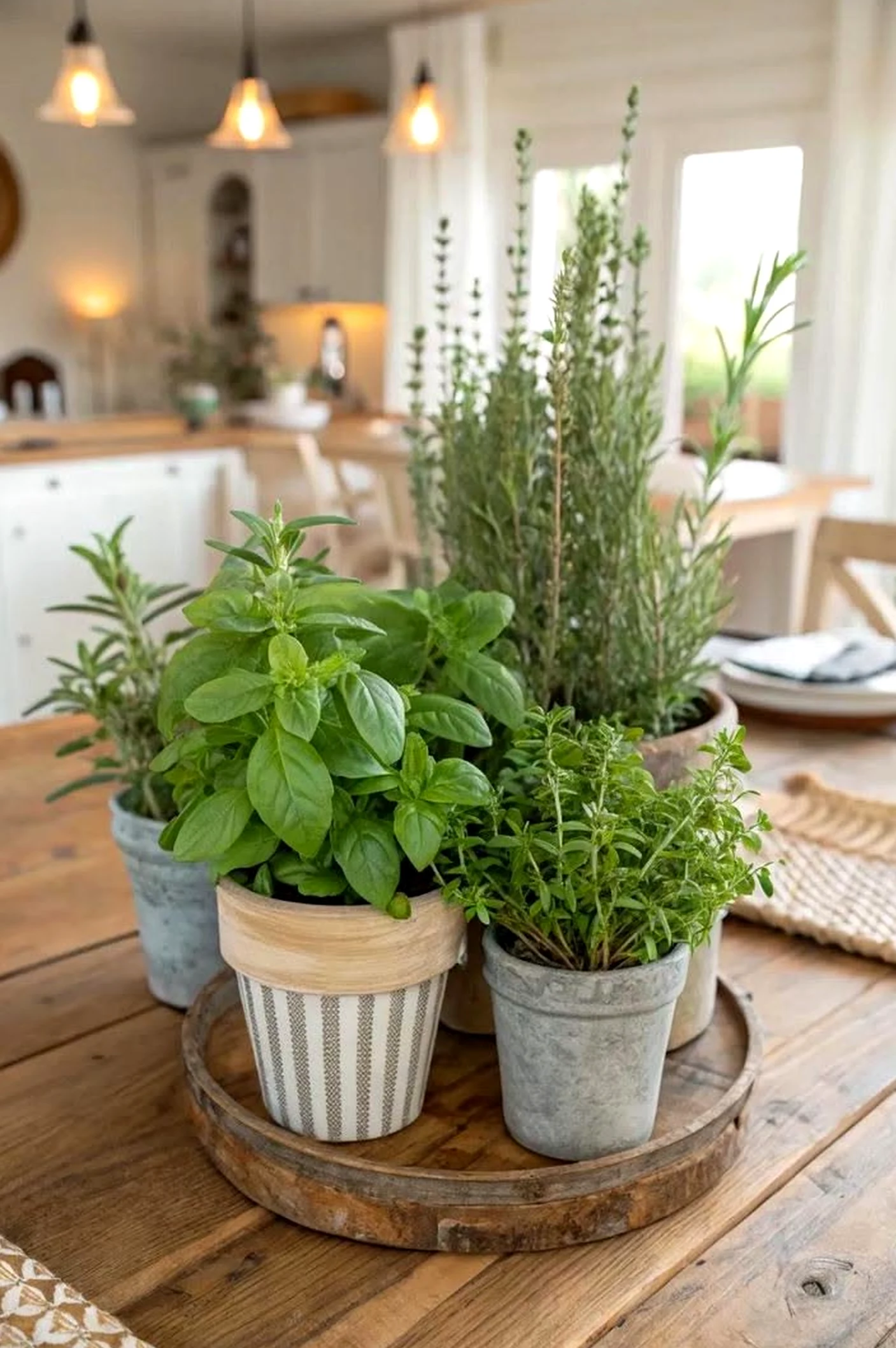 Tactile porch bench adds a clear layer of light, helping the room feel easy to enjoy.